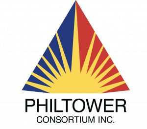 PhilTower Consortium Inc